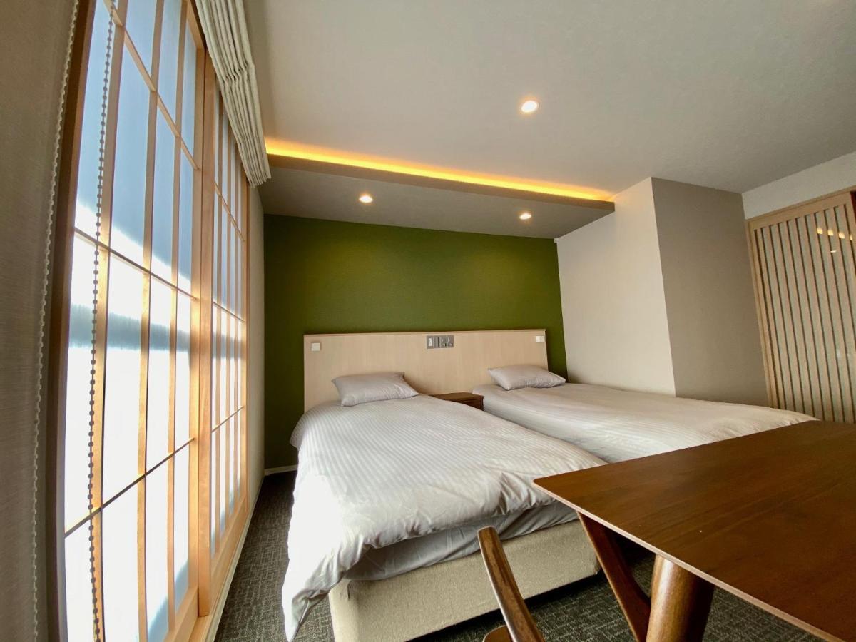 Gion Shirakawa - Vacation Stay 24771V — Photos 3